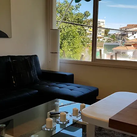 Apartament Holiday Rental *