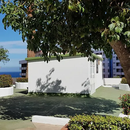 Holiday Rental Apartament *