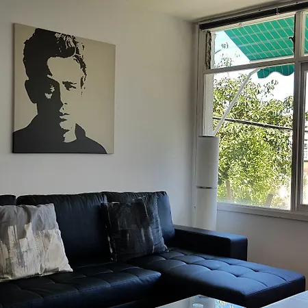 Apartament Holiday Rental *