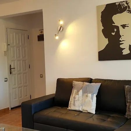 Apartament Holiday Rental *