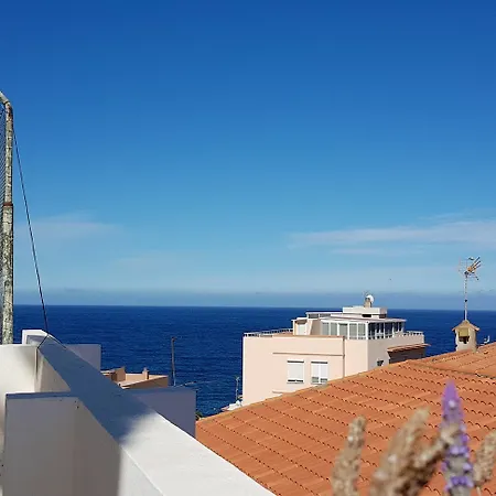 Holiday Rental
