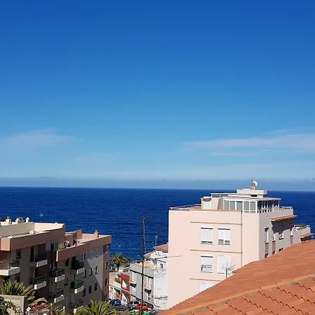 Apartament Holiday Rental