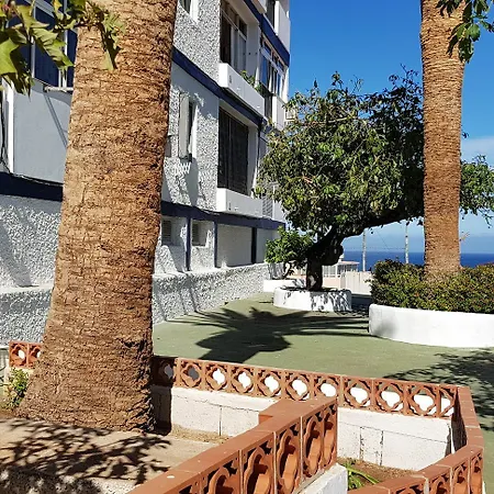 Holiday Rental *