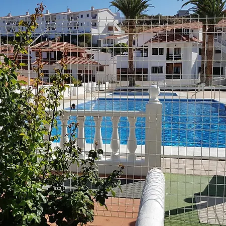 Apartament Holiday Rental
